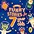 Puffin Funny Stories for 7 ...