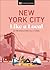New York City Like a Local: By the People Who Call It Home (Local Travel Guide)