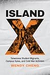 Island X: Taiwane...