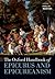 The Oxford Handbook of Epicurus and Epicureanism