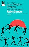 How Religion Evol...