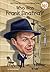 Who Was Frank Sinatra?