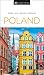 DK Poland (Travel Guide)