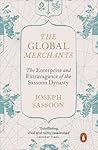 The Global Mercha...