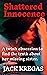 Shattered Innocence