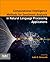 Computational Intelligence Methods for Sentiment Analysis in Natural Language Processing Applications