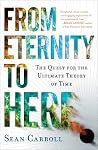 From Eternity to ...