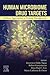 Human Microbiome Drug Targets: Modern Approaches in Disease Management