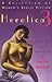 Herotica 3 by Susie Bright