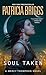 Soul Taken (Mercy Thompson,...