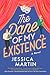 The Dane of My Existence (A...