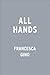 All Hands: How Diverse Teams Win