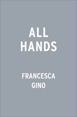 All Hands: How Diverse Teams Win