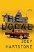 The Local