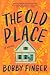 The Old Place