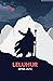 Leluhur