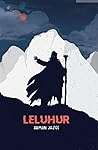 Leluhur by Arman Jazee