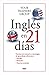 Ingles en 21 dias