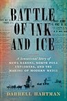 Battle of Ink and...