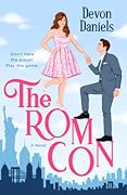 The Rom Con