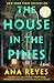 The House in the Pines
