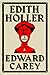 Edith Holler