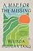 A Map for the Missing