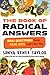The Book of Radical Answers...