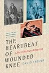 The Heartbeat of ...