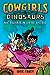 Cowgirls & Dinosaurs by Lucie Ebrey