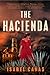 The Hacienda