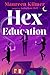 Hex Education