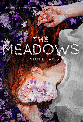[Get Now] The Meadows By : (St