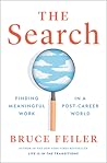 The Search: Findi...