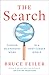 The Search: Finding Meaningful Work in a Post-Career World
