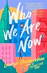 Who We Are Now