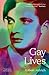 Gay Lives