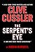 The Serpent's Eye (Fargo Adventure  #13)