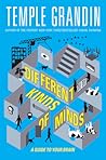 Different Kinds of Minds by Temple Grandin Different Kinds of Minds by Temple Grandin