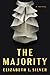 The Majority