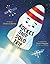 Rocket Ship, Solo Trip (The Rocket Ship Series)