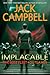 Implacable (The Lost Fleet:...