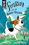 Fenway and the Great Escape (Make Way for Fenway!)