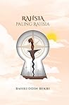 Rahsia Paling Rahsia by Bahruddin Bekri