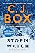Storm Watch (A Joe Pickett Novel)