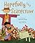 Hopefully the Scarecrow