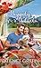 Happily Ever Alaska (Sweet Home, Alaska #3)