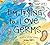 I'm Trying to Love Germs