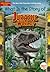 What Is the Story of Jurass...