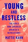 Young and Restles...